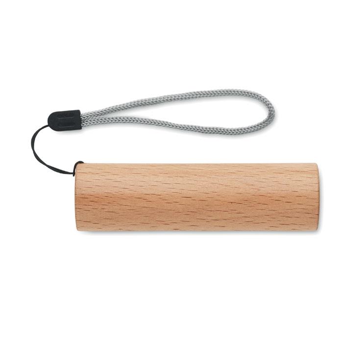 LED -Taschenlampe