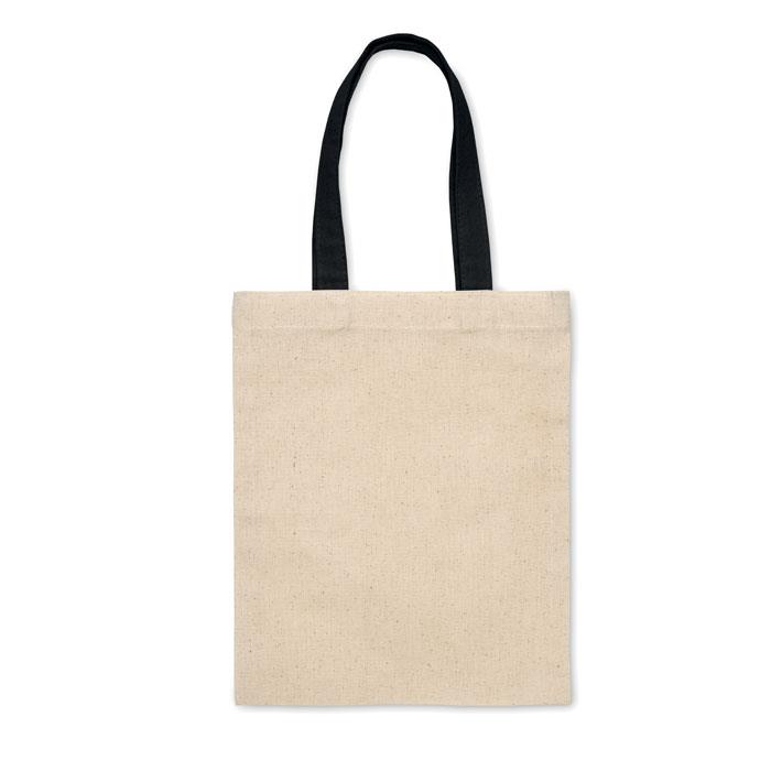 Kleine Tasche Baumwolle 140 g