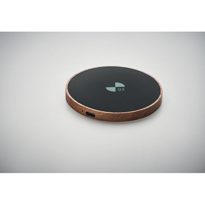 Kabellose Ladestation 15W