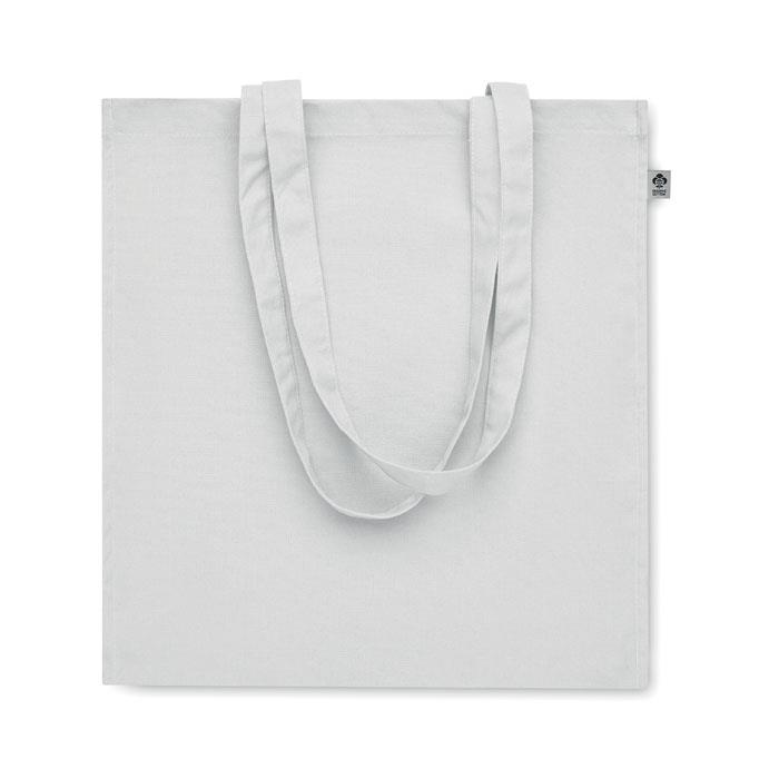 Einkaufstasche Organic Cotton