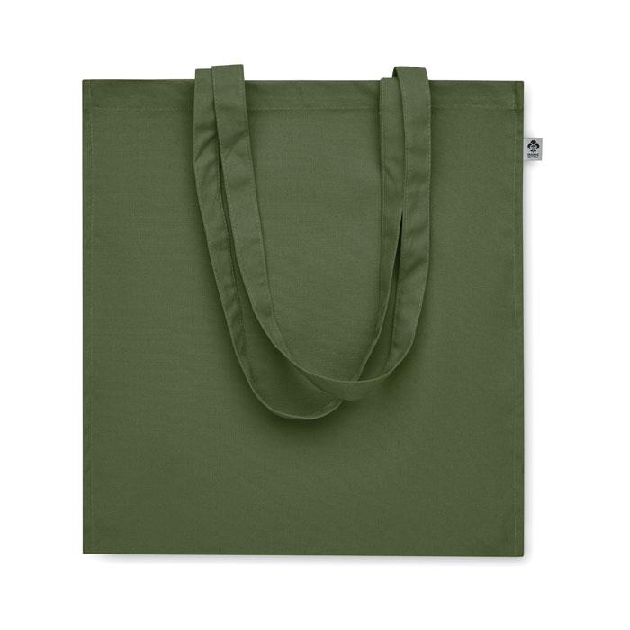 Einkaufstasche Organic Cotton