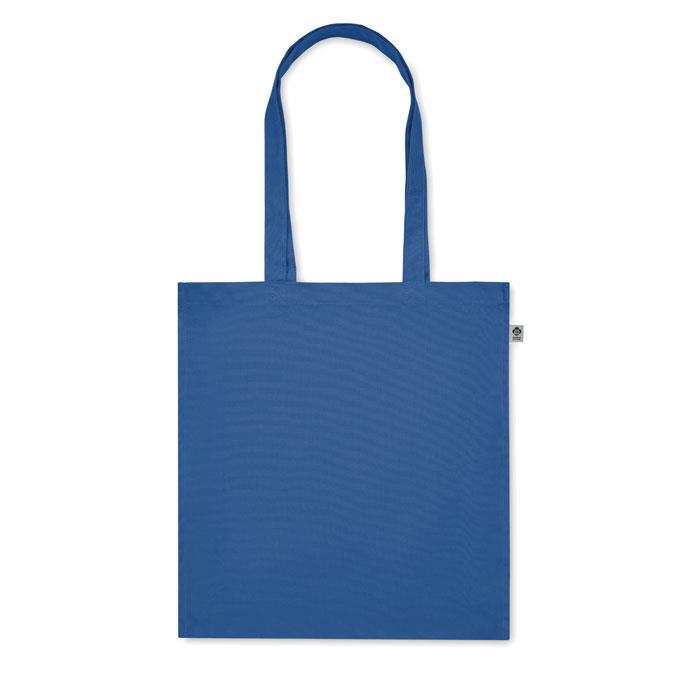 Einkaufstasche Organic Cotton