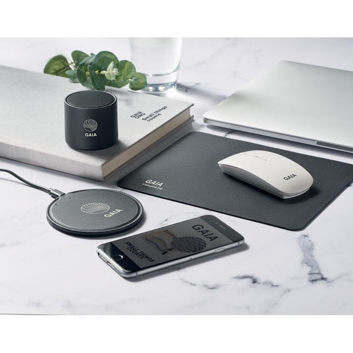 5.0 Wireless Lautsprecher