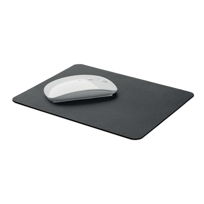 Mousepad recyceltes PU