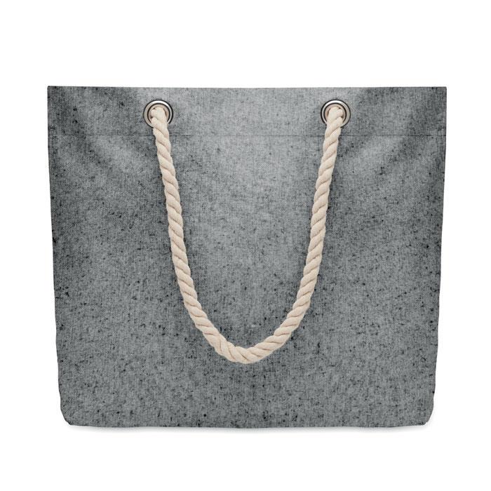 Strandtasche 220g/m²