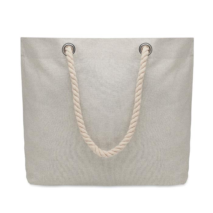 Strandtasche 220g/m²