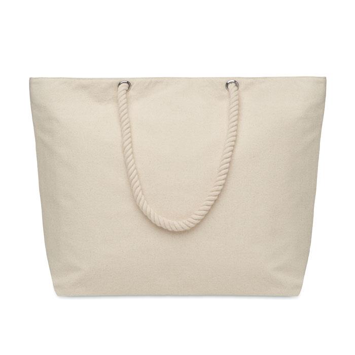 Strandtasche 220g/m²