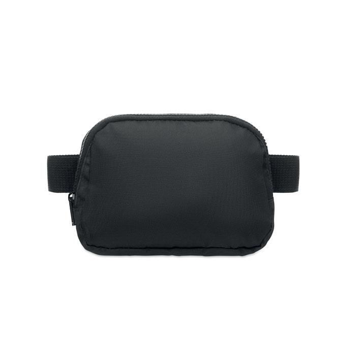 Gürteltasche 300D RPET