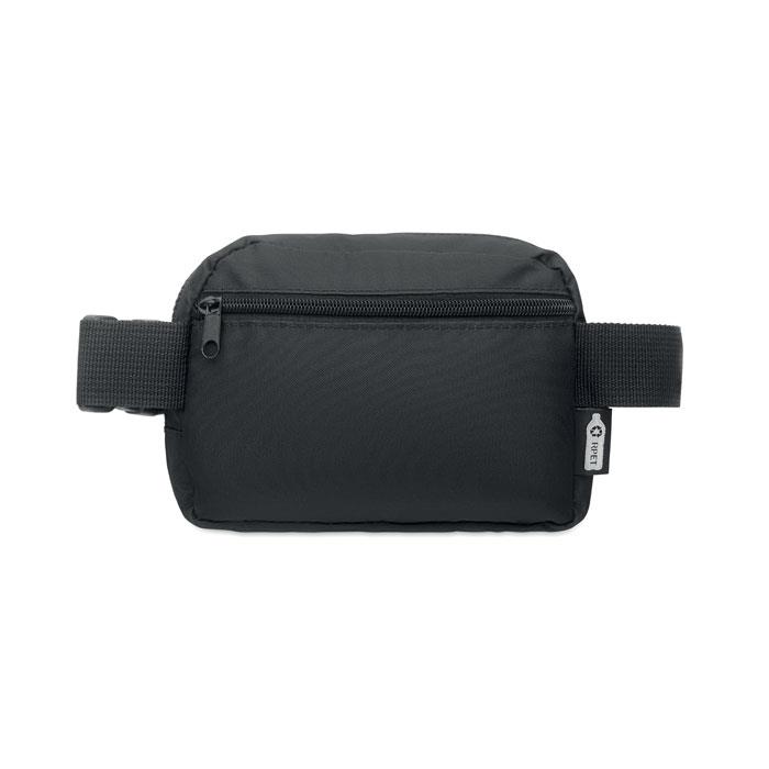 Gürteltasche 300D RPET