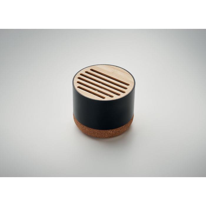 5.3 Wireless Lautsprecher