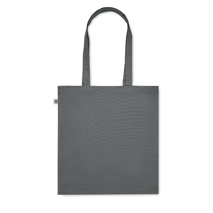 Einkaufstasche Organic Cotton