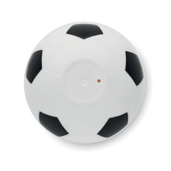 Lippenbalsam Fußball