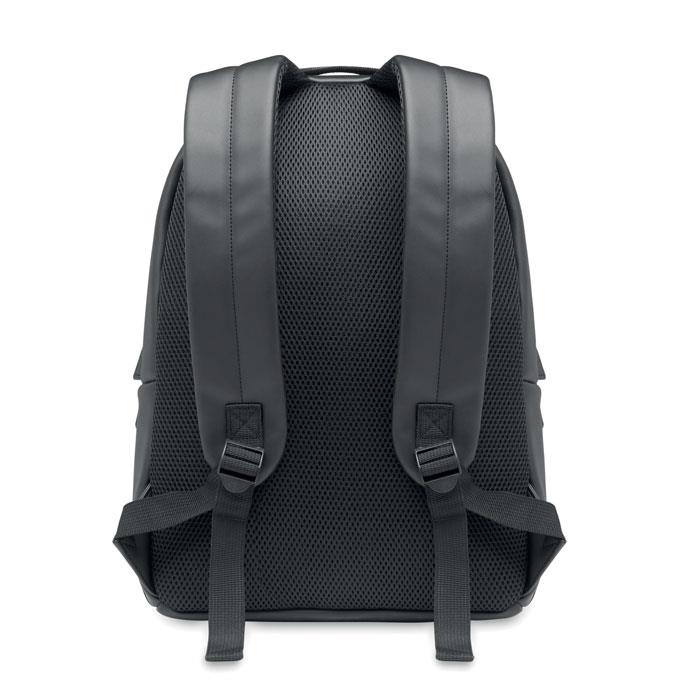 15 Rucksack PU