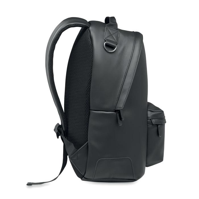 15 Rucksack PU