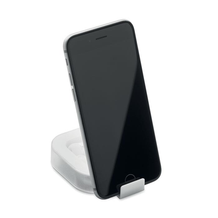 Ohrhörer mit USB-C-Anschluss
