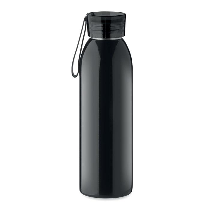Edelstahlflasche 650ml