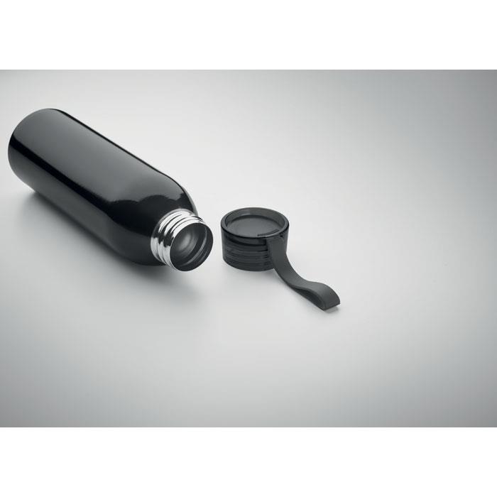 Edelstahlflasche 650ml