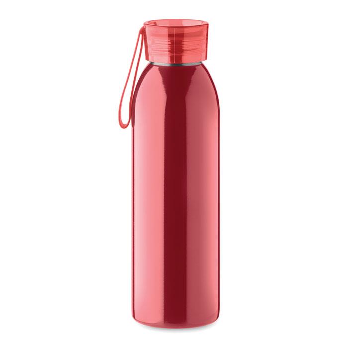 Edelstahlflasche 650ml