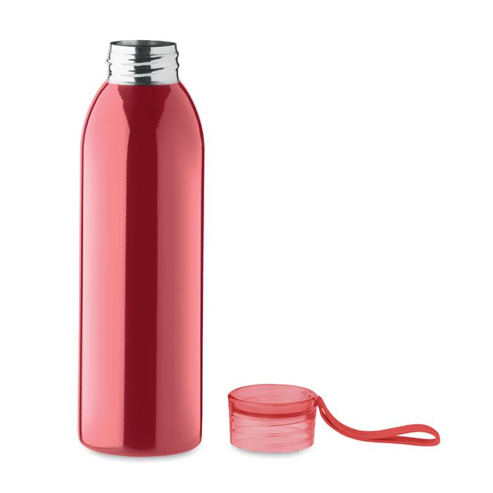 Edelstahlflasche 650ml