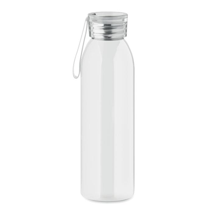 Edelstahlflasche 650ml