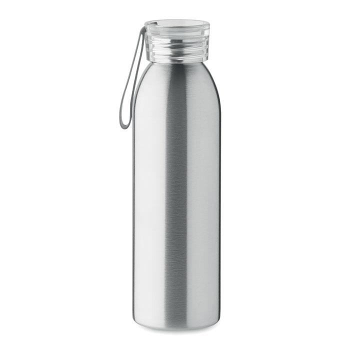 Edelstahlflasche 650ml