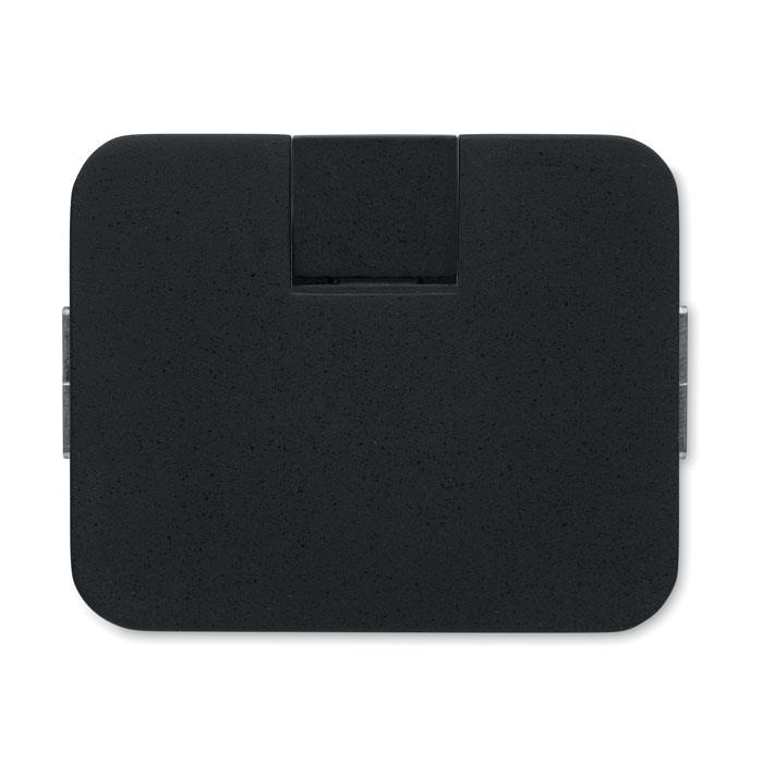 4 Port USB Hub