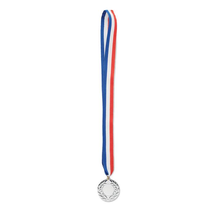 Medaille 5cm