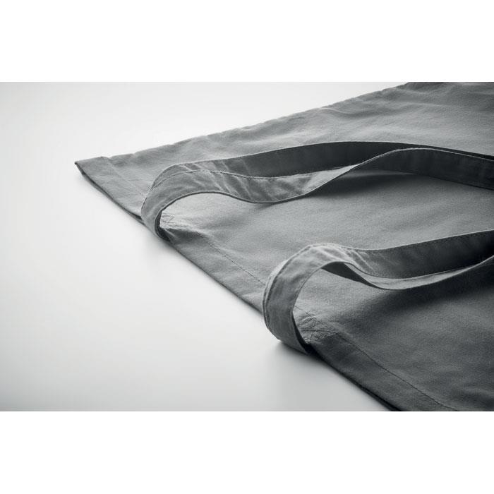 Organic-Cotton Einkaufstasche