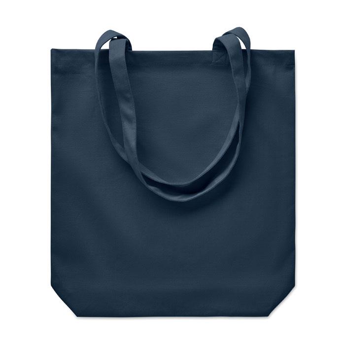 Einkaufstasche Canvas 270 g/m²