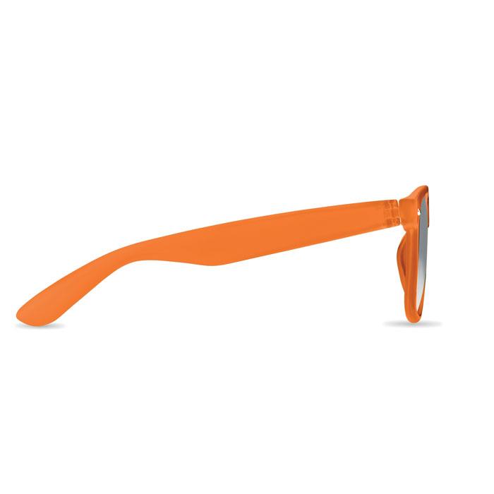 Sonnenbrille RPET