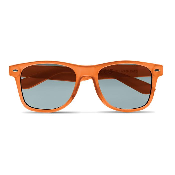 Sonnenbrille RPET