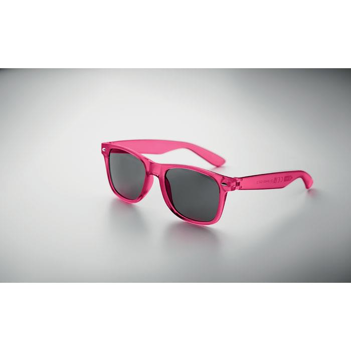Sonnenbrille RPET