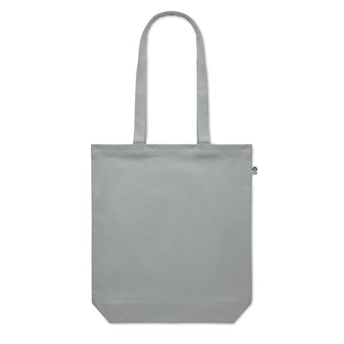 Einkaufstasche Canvas 270 g/m²