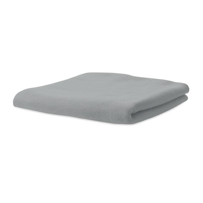 Fleece-Decke