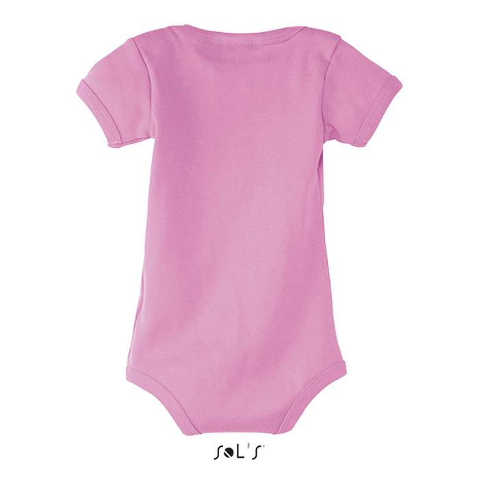 BAMBINO BABY BODY 180g