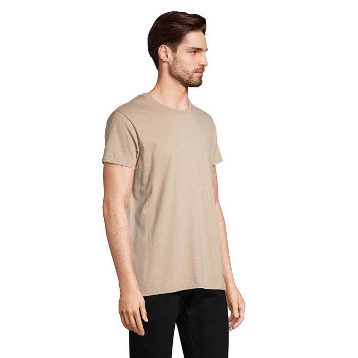 PIONEER MEN T-Shirt 175g