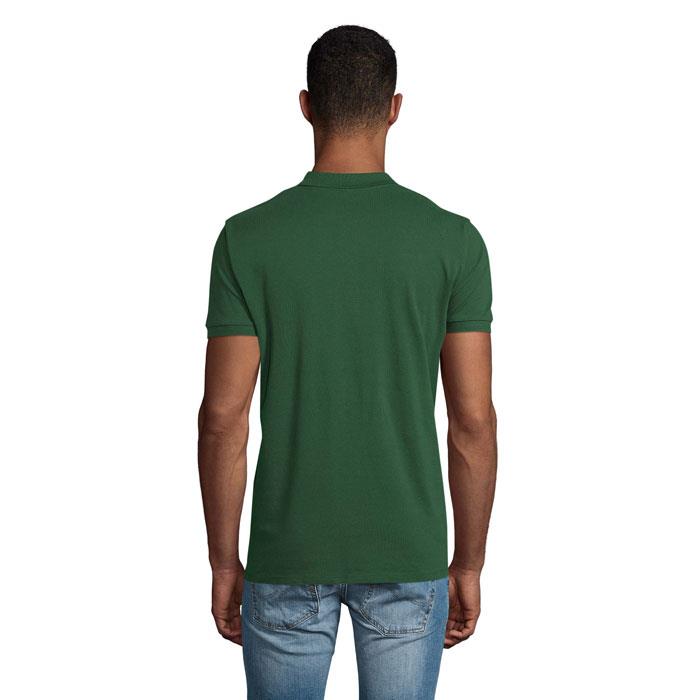 PLANET MEN Polo 170g