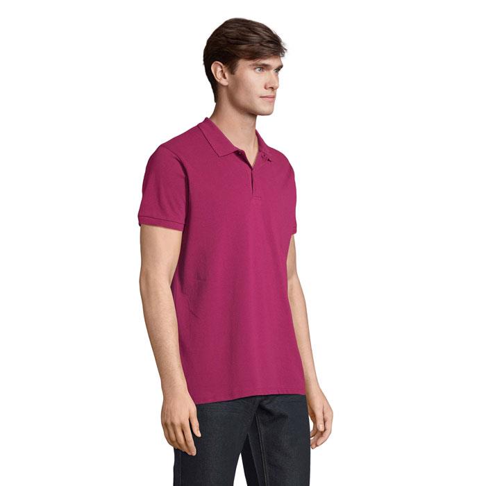 PLANET MEN Polo 170g