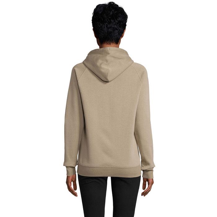 STELLAR Unisex Hoodie