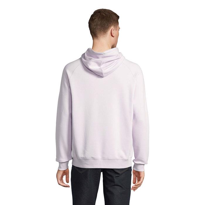 STELLAR Unisex Hoodie