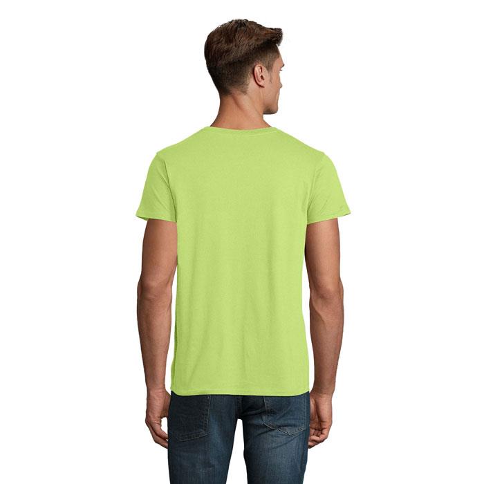 CRUSADER MEN T-Shirt 150g
