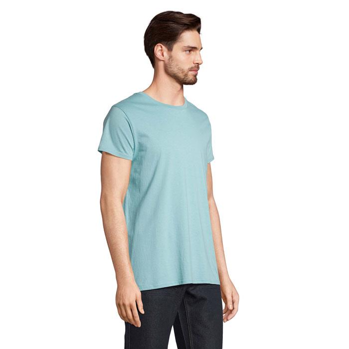CRUSADER MEN T-Shirt 150g