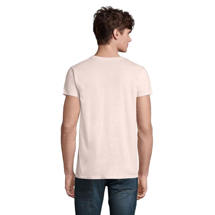 CRUSADER MEN T-Shirt 150g