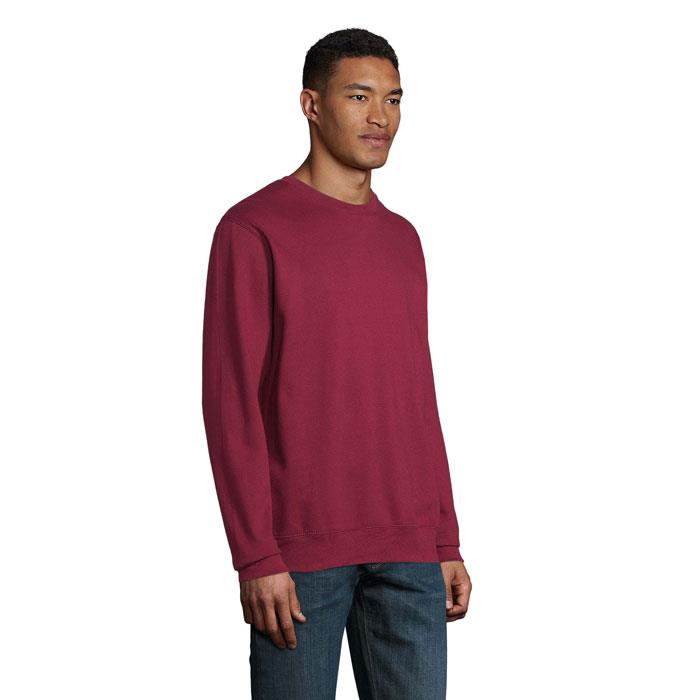 COLUMBIA UNISEX SWEATSHIRT