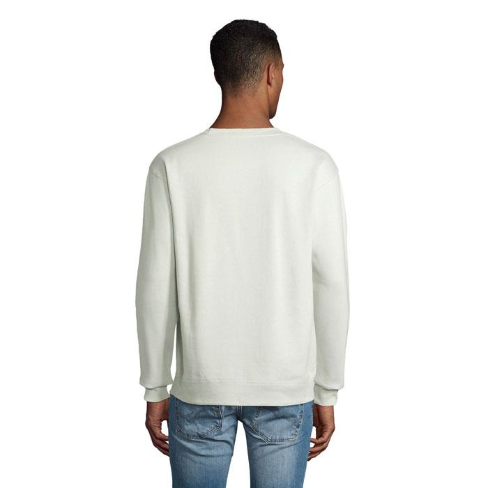COLUMBIA UNISEX SWEATSHIRT