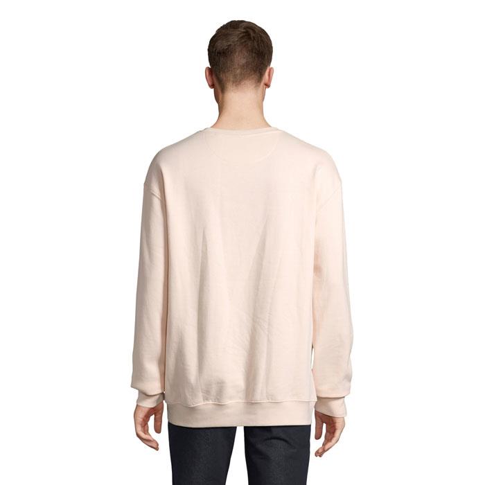 COLUMBIA UNISEX SWEATSHIRT