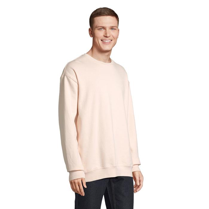 COLUMBIA UNISEX SWEATSHIRT