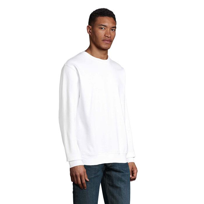 COLUMBIA UNISEX SWEATSHIRT