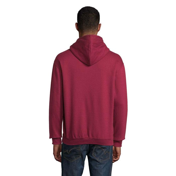 CONDOR Unisex Hoodie