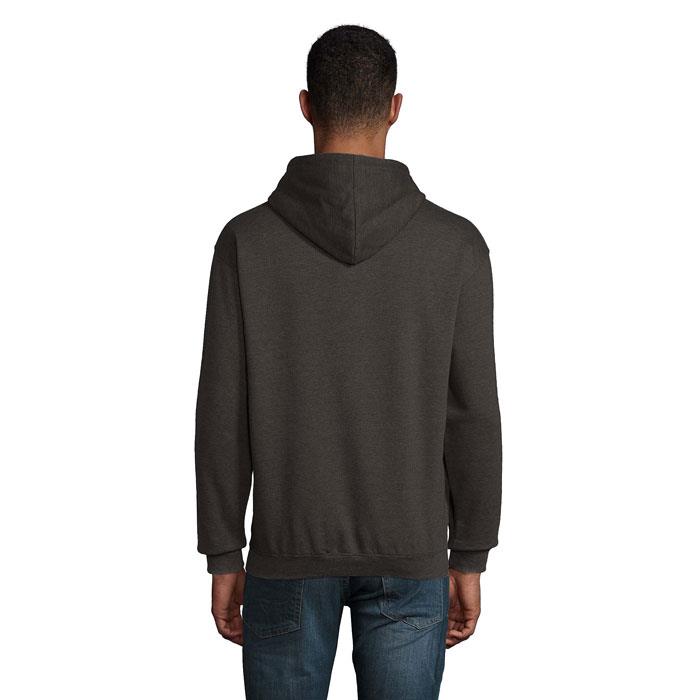 CONDOR Unisex Hoodie